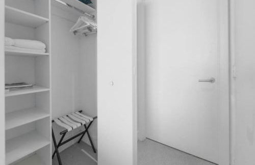 Beachfront Condo with Mesmerizing Views - Foto 68