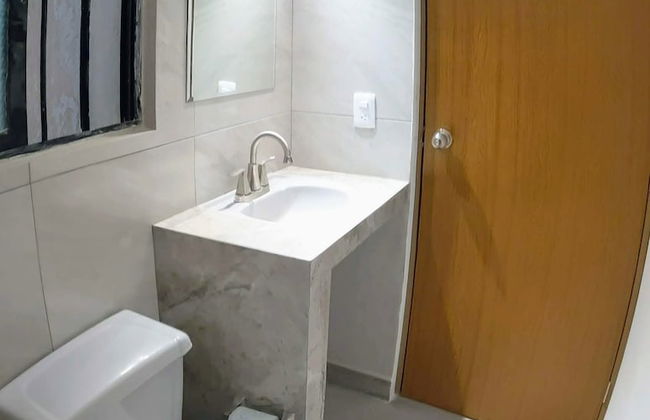 El Depa Del Puerto Juarez - Photo 5