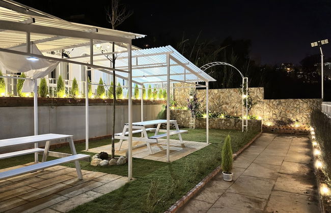 Alida Homesay - Foto 11