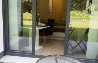 Boardinghouse-Ebenhausen - Foto 9