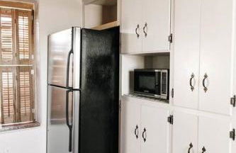 Group Getaway: Serene Adobe Retreat 4-11 guests - Foto 52