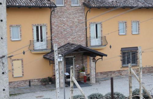 Mongalletto - Foto 79