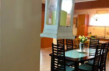 Villa Zagara - Foto 31