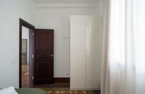 City Garden By Canariasgetaway - Foto 38