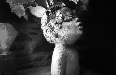 Pink Cottage - Foto 3