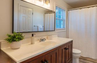 Rolling Hills Symphony - Foto 22