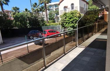 Les Clementines - Foto 18