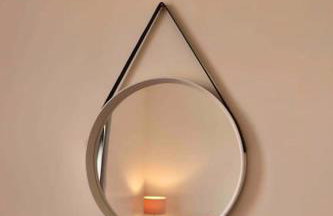 Contemporary & Stylish House . FREE Parking - Foto 27