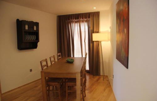 Quinta de Fiães - Foto 53