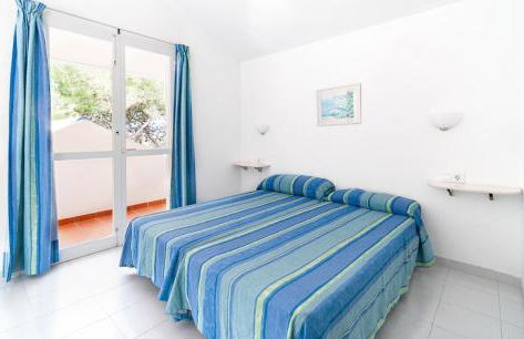 Club Ciudadela - Foto 42