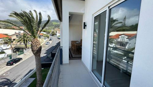 Top floor Marina Duplex - Foto 4