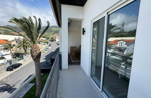 Top floor Marina Duplex - Photo 20