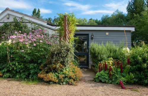 The Garden Cottage, Wenhaston, Suffolk, near coast - Foto 3