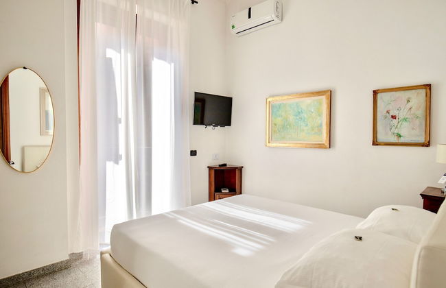 Aiello Suites Milan - Foto 5