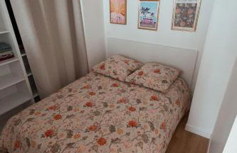 Studio Cosy - Bas Montreuil - Foto 6