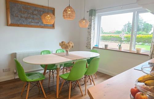 Sperrin View - For The Open'25 - Foto 9