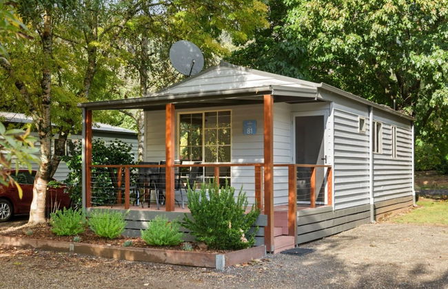 Discovery Parks - Bright - Foto 22