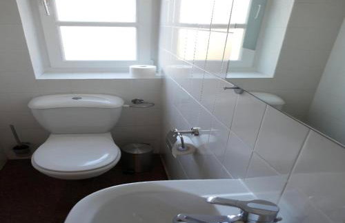 Ferienhaus Sturmfrei auf Fehmarn - Foto 61