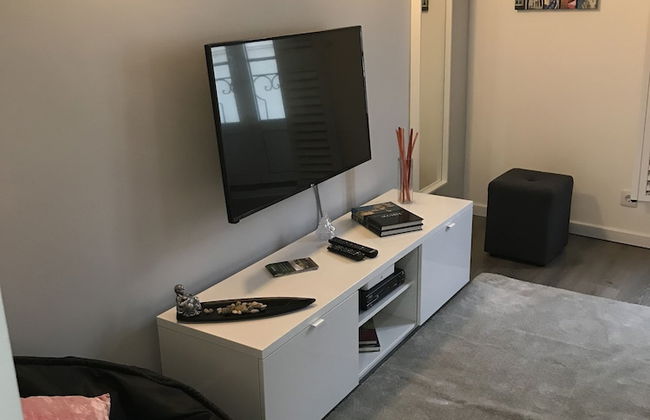 Alfama Right Point - Foto 53