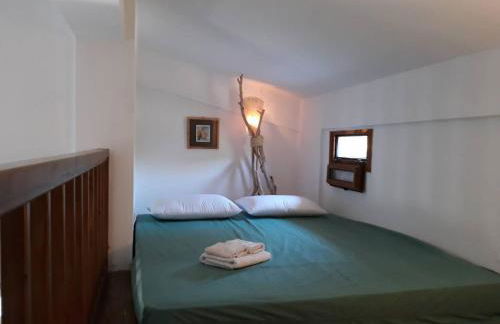 Casa Sofianna 2-bedroom home next to sandy beach - Foto 29