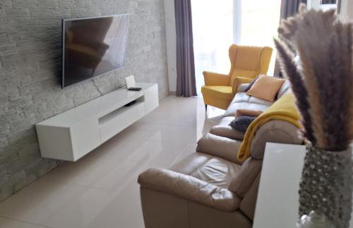 APARTMAN KIARA - Foto 14