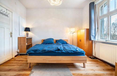 Villa Seeblick - Photo 18