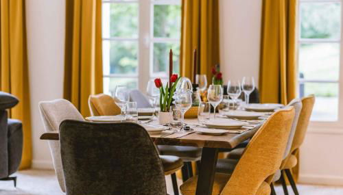 Domaine de Pérenard - Foto 2