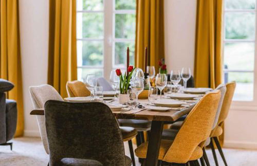 Domaine de Pérenard - Foto 2