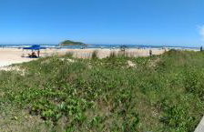 Studio Imbé - Photo 15