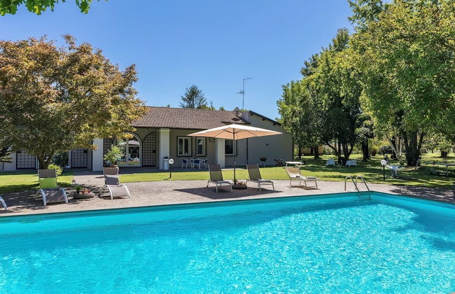 Vt-c765-dgbl0at - Villa Rasena 6 - Foto 79