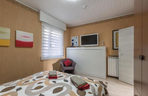 Casa Heli 1 lake view - Foto 12