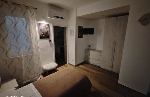 Rooms 2,6 - Foto 28