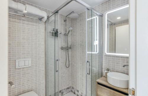 Can Muntaner Duplex - Foto 21