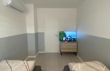 Ferienwohnung H&M Immobilien - Geiseltalsee - Foto 13