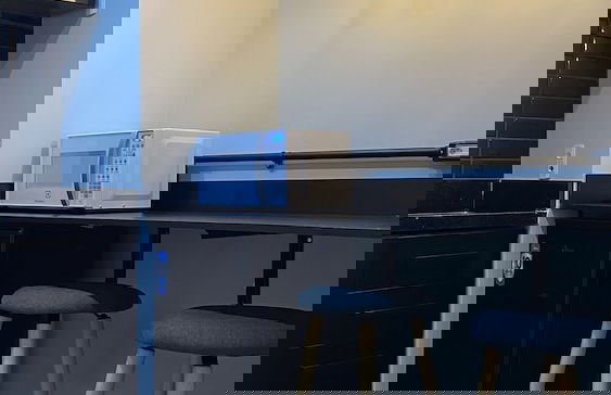 SOL - Flats Av Cauaxi By Anora Spaces - Foto 42