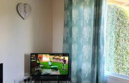 Detached Bungalow in North Cornwall - Foto 4