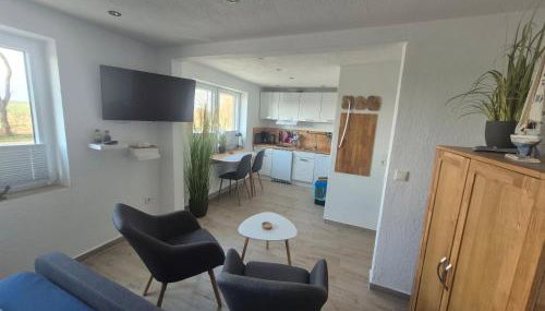 Apartmenthaus Westerkoog - Foto 5