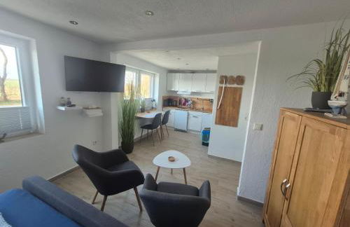 Apartmenthaus Westerkoog - Foto 21