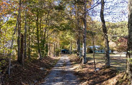 Pennington Place Lookout Mtn - Foto 55