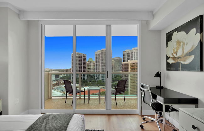 Find Tranquility in the Grove - Foto 8