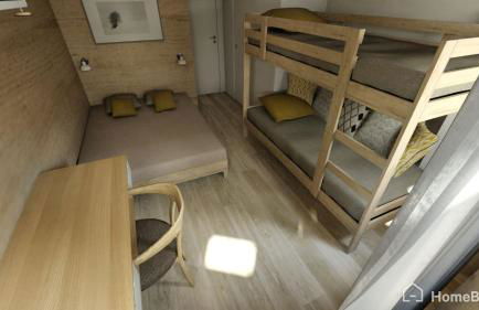 White Paradise - Foto 9