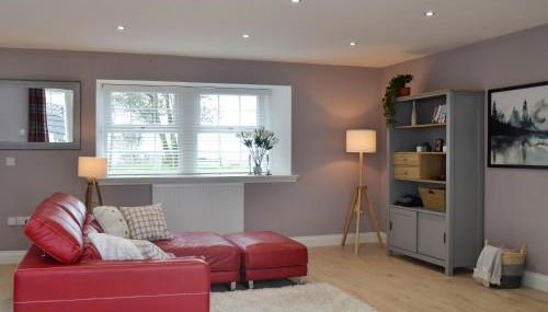 Torcross Barn - Foto 5