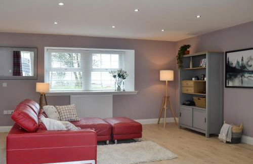 Torcross Barn - Foto 5