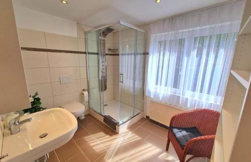 Kappler Nest - Foto 8