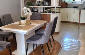 Apartament DeLuxe 2 - Photo 9