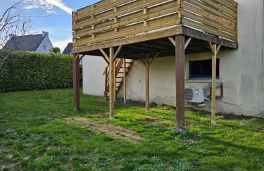 An Ty Bihan Pont-Aven - Photo 15