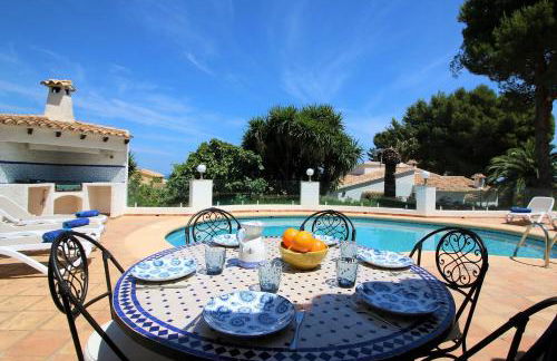 Marquesa MB by CARLOSFERIEN - Foto 7