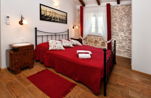 Villa Emilia - Foto 16