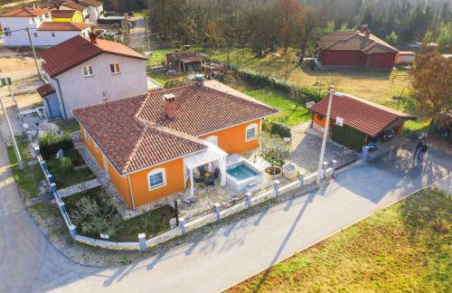 Holiday home in Murine - Istrien 42601 - Photo 25