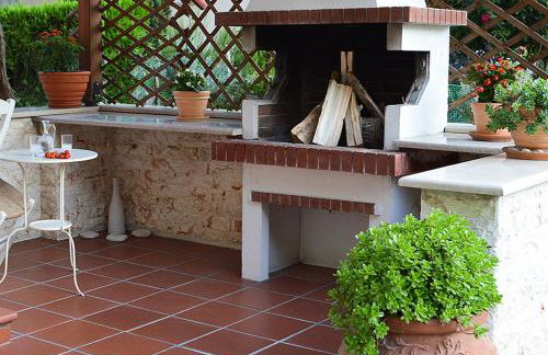 "The plane trees" - Foto 46